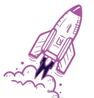 Referral Rocket Fuel